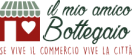 Il mio amico bottegaio